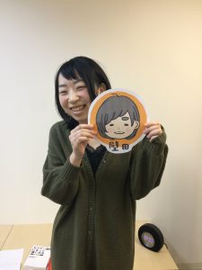イラストレーター
